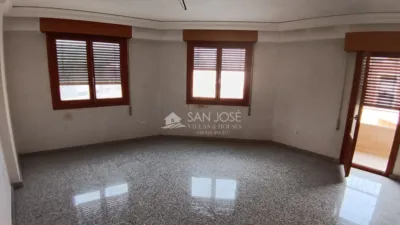 Casa - Vista 2