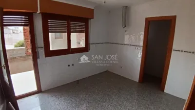 Casa - Vista 3