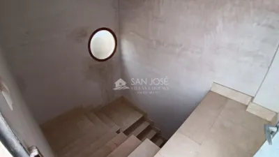 Casa - Vista 4