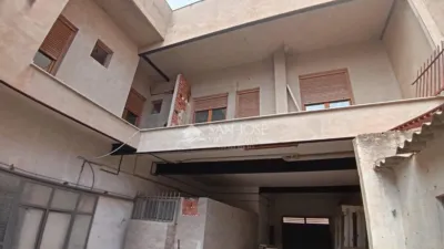 Casa - Vista 5
