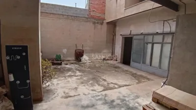 Casa - Más
