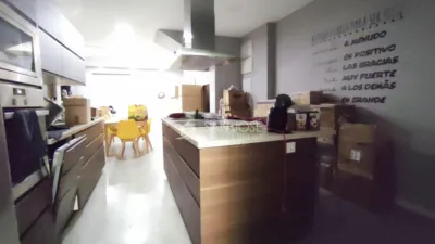 Casa - Vista 2