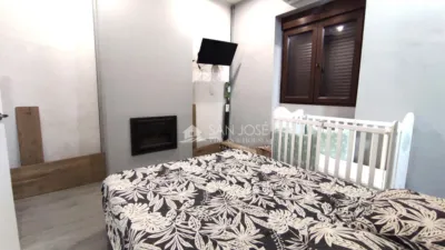 Casa - Vista 5