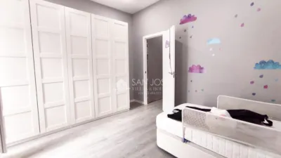 Casa - Más