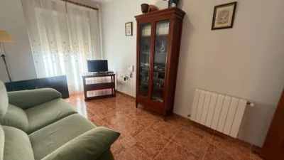 Townhouse in the Centre photo 2