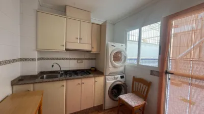 Townhouse in the Centre photo 7