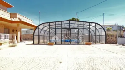 Casa – El Pinós - Pinoso - Vista 2