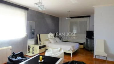 Casa – El Pinós - Pinoso - Vista 3
