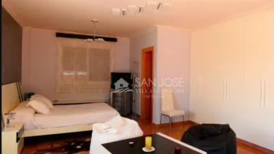 Casa – El Pinós - Pinoso - Vista 4