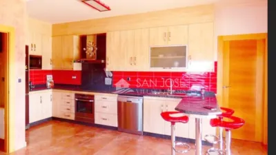Casa – El Pinós - Pinoso - Vista 5
