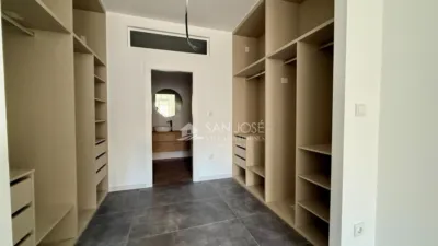 Pis – Monforte del Cid - Vista 5
