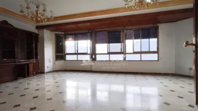 Pis – Novelda, La Cruz - Vista 4