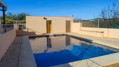 Casa - Vista 2