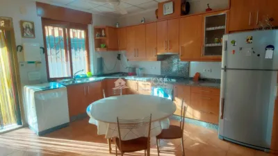 Casa - Vista 3