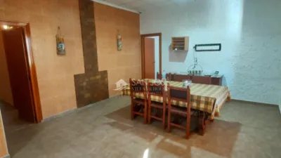 Casa - Vista 5