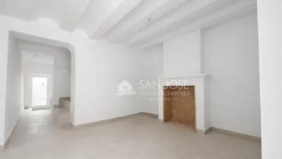 Casa - Vista 2