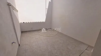 Casa - Vista 4