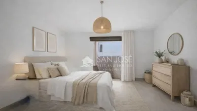 Casa - Vista 5