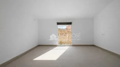 Casa - Más