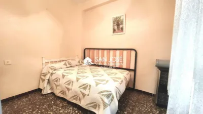 Apartment in La Serranica - Sagrado Corazón photo 15