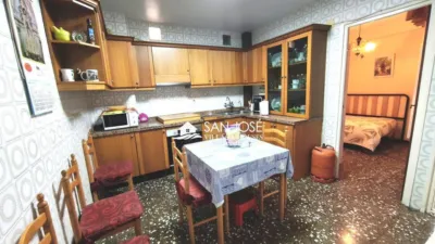 Apartment in La Serranica - Sagrado Corazón photo 3