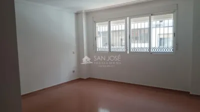 Piso en San Vicente del Raspeig photo 10