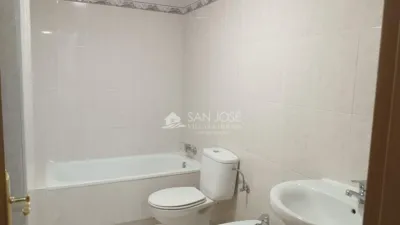 Piso en San Vicente del Raspeig photo 12