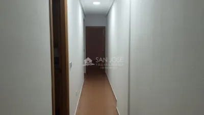 Piso en San Vicente del Raspeig photo 14