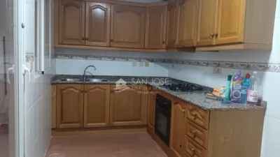 Piso en San Vicente del Raspeig photo 15