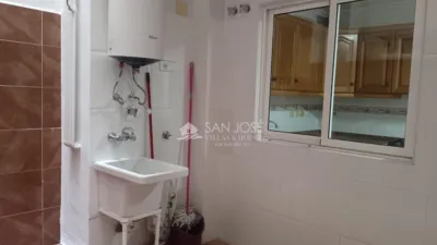 Piso en San Vicente del Raspeig photo 16