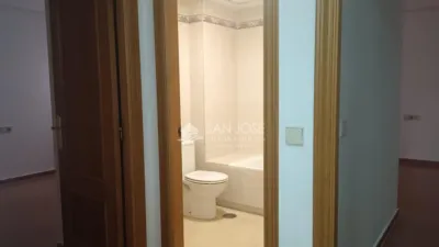 Piso en San Vicente del Raspeig photo 17
