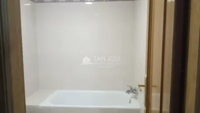 Piso en San Vicente del Raspeig photo 18