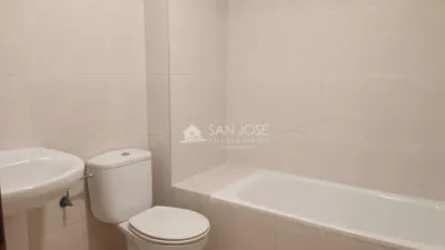Piso en San Vicente del Raspeig photo 19