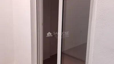 Piso en San Vicente del Raspeig photo 20