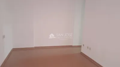 Piso en San Vicente del Raspeig photo 21
