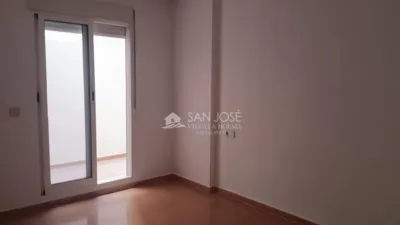 Piso en San Vicente del Raspeig photo 22