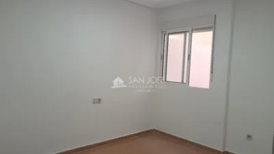 Piso en San Vicente del Raspeig photo 23