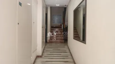 Piso en San Vicente del Raspeig photo 26