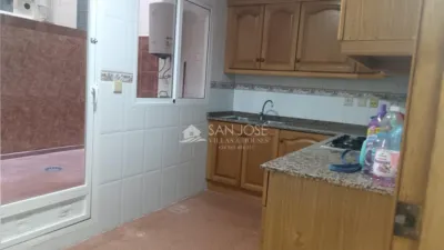 Apartment in San Vicente del Raspeig photo 2