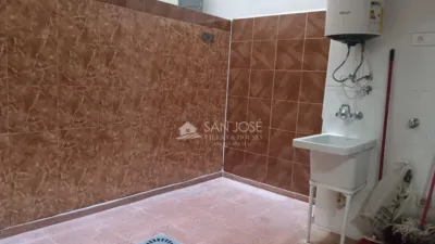 Apartment in San Vicente del Raspeig photo 3
