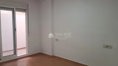 Apartment in San Vicente del Raspeig photo 4