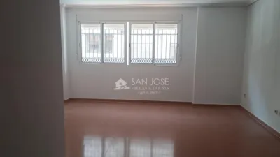 Apartment in San Vicente del Raspeig photo 5