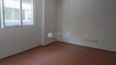 Piso en San Vicente del Raspeig photo 6