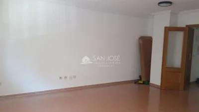 Piso en San Vicente del Raspeig photo 7