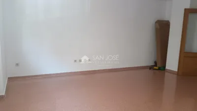 Piso en San Vicente del Raspeig photo 8