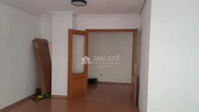 Piso en San Vicente del Raspeig photo 9