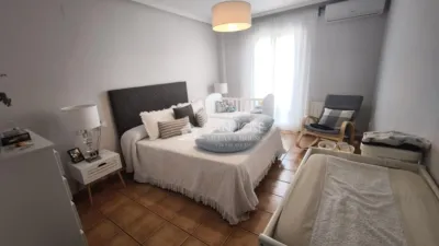 Piso – Aspe - Vista 3