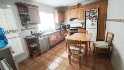 Piso – Aspe - Vista 4