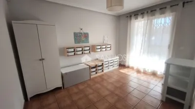 Piso – Aspe - Vista 5
