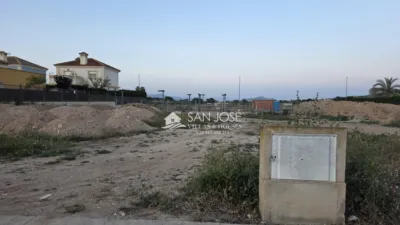 Terreno en venta en Ctra La Romana - Vista 4
